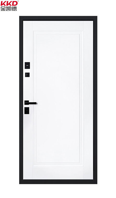 KKD-R009